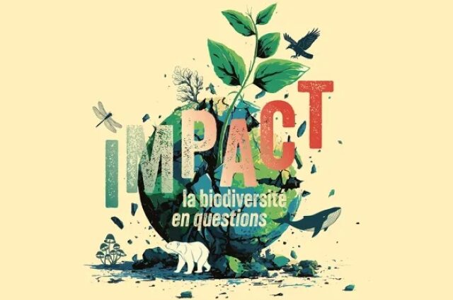 espacedessciences-rennes-cartouche-expo-impact-2-31223