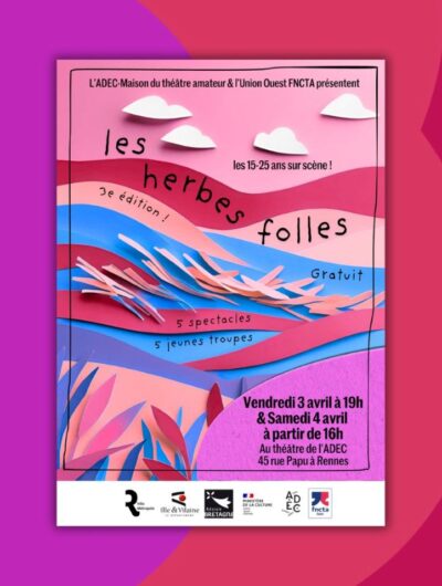 f2085a7ae44433bb73364af853bca83895011a98-31155