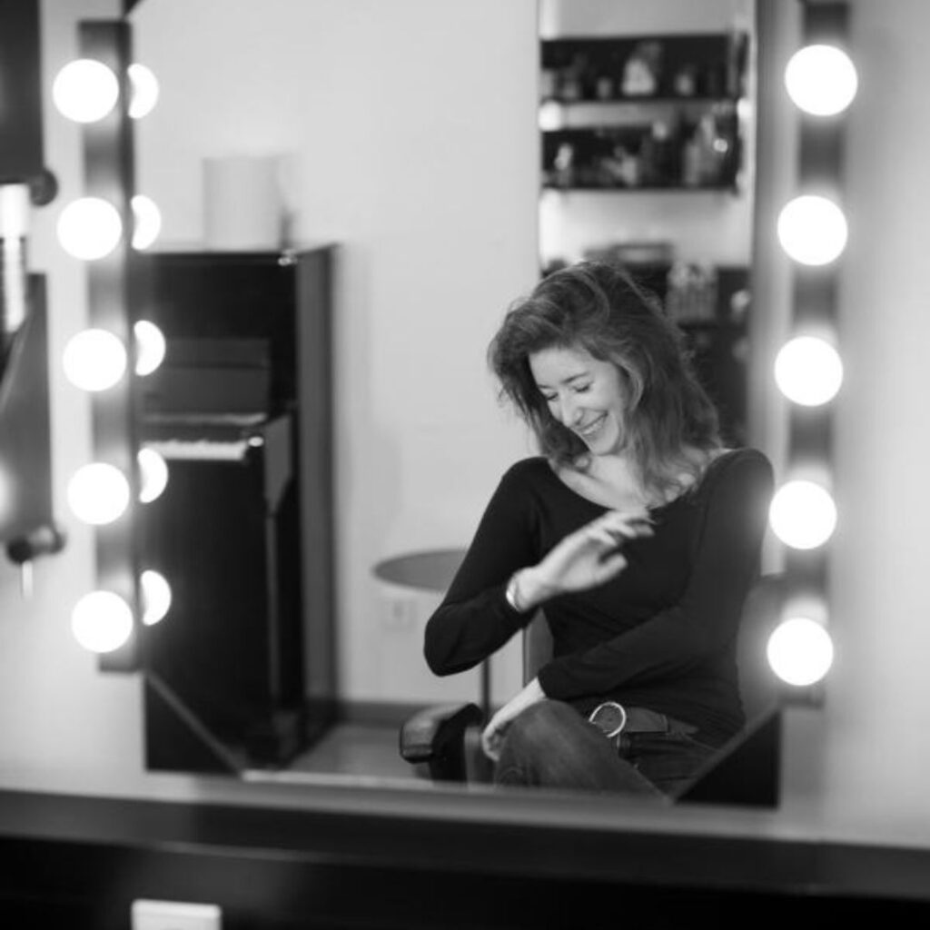 jeanne-crousaud-credit-fx-watine-30814