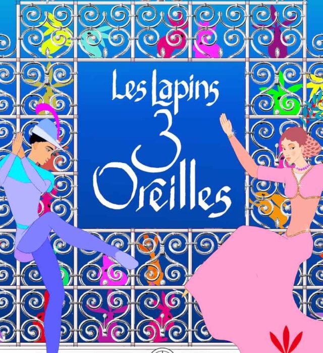 lap-affiche-gde-md-31233