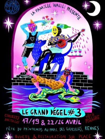 le-grand-degel-f-a4-leger-1-800x1132-30802