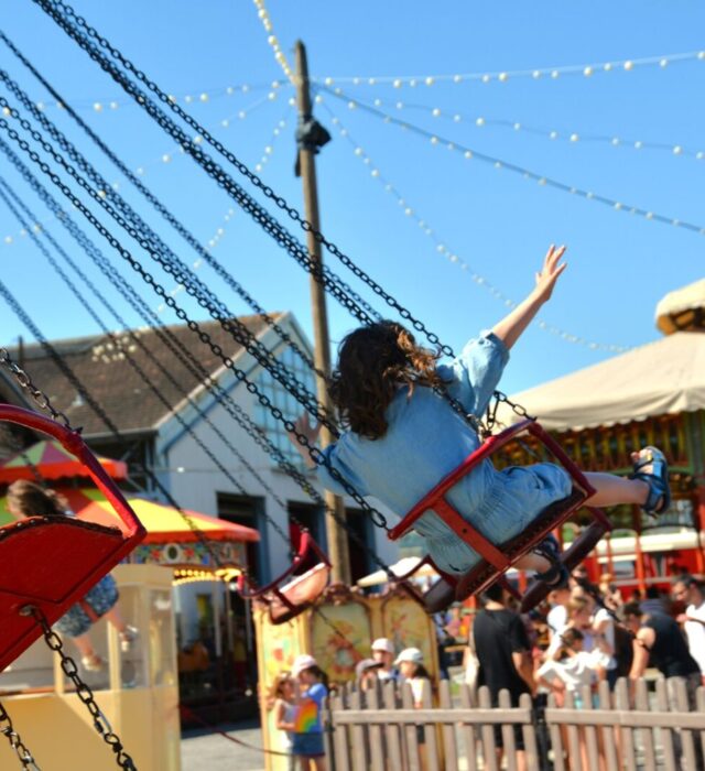 le-grand-huit-franck-hamon-16914-1600px-7151