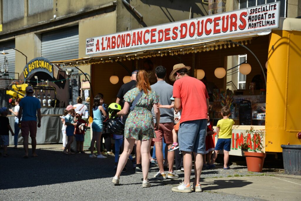 le-grand-huit-franck-hamon-16916-1600px-7154