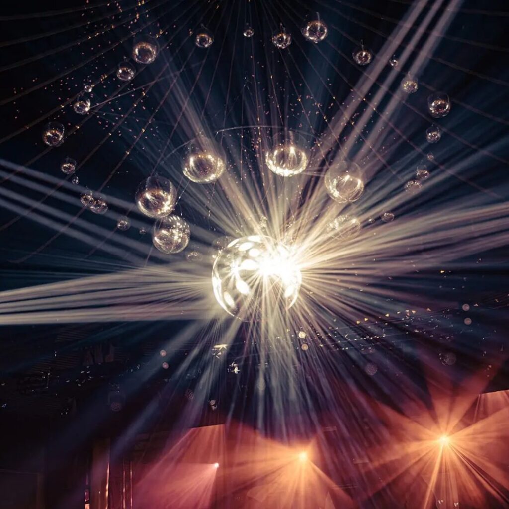 © Le MeM - Jean-Adrien Morandeau