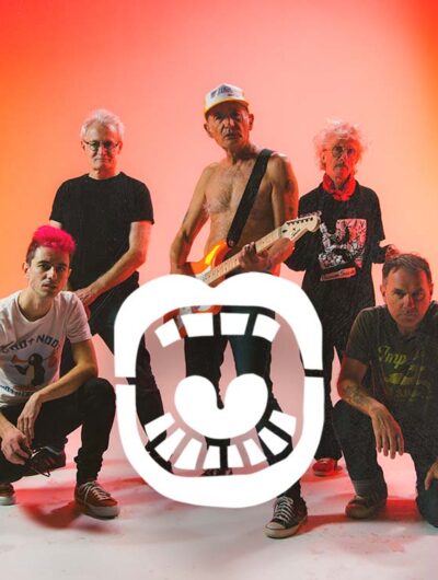 les-wampas-750x750-30776