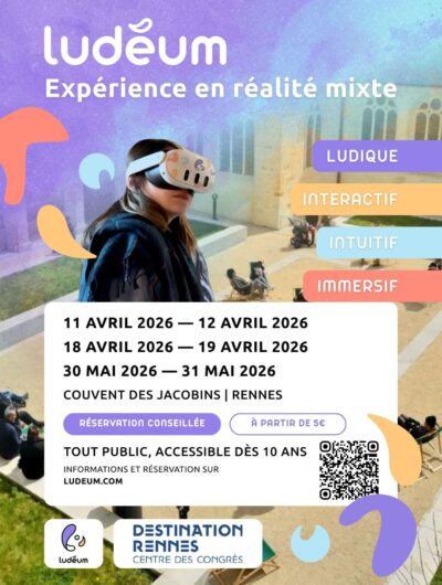 ludeum-affiche-31139