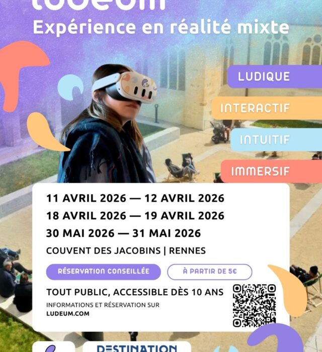 ludeum-affiche-31139