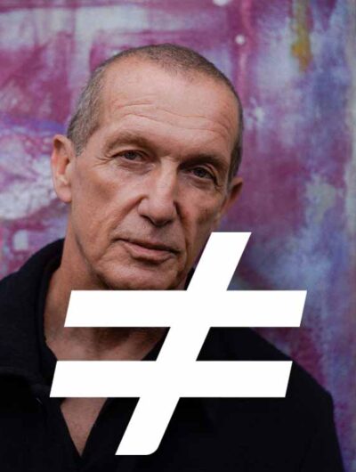 miossec-750x750-30809