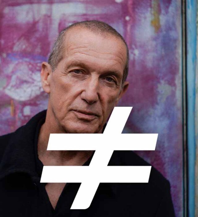 miossec-750x750-30809