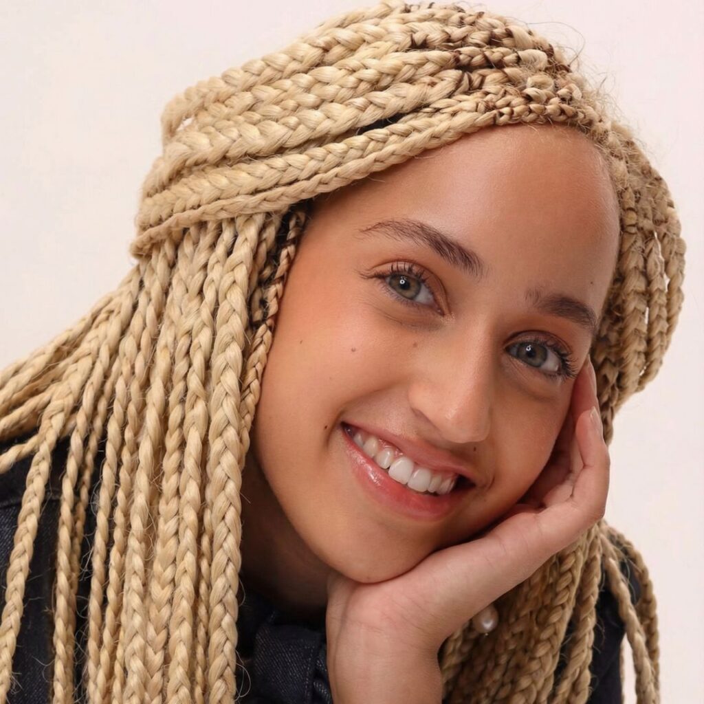 Monroe - Cathédrale Saint-Pierre