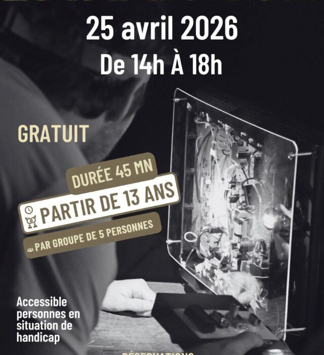 mus-e-des-transmissions-31122