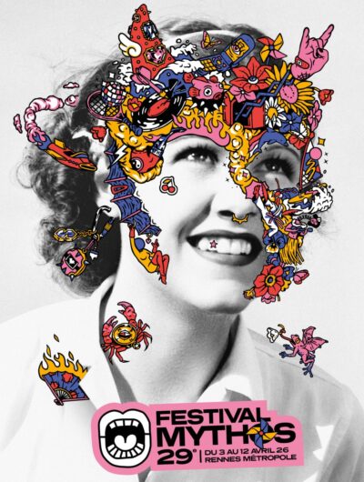 mythos-2026-visuel-scaled-31042