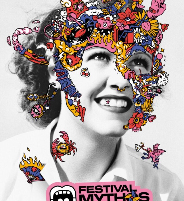 mythos-2026-visuel-scaled-31042