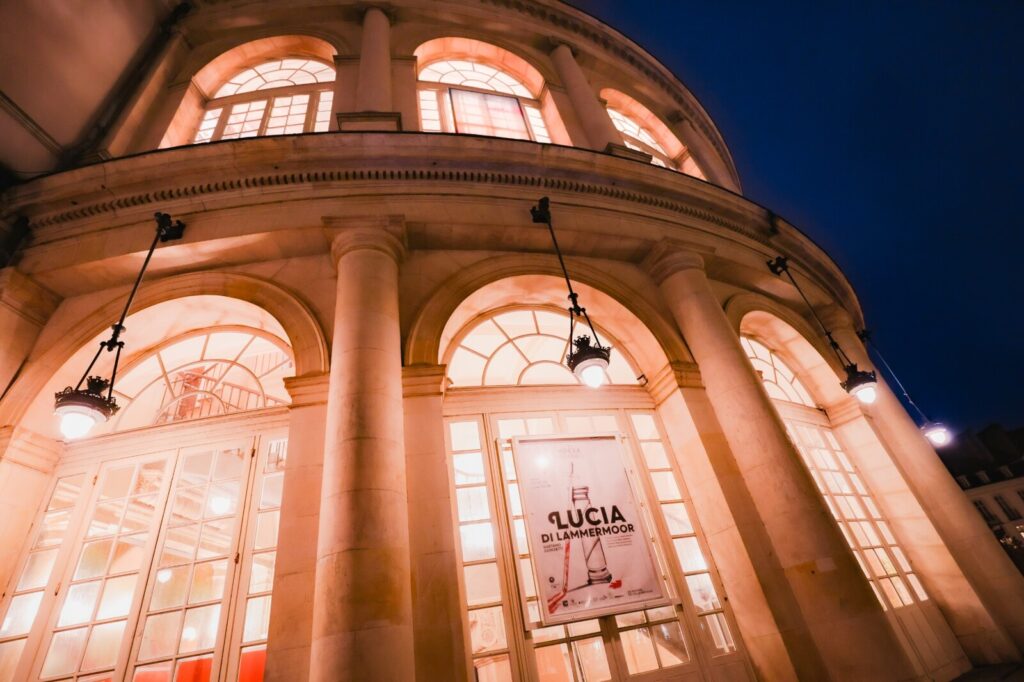 opera-de-rennes-lucia-julien-mignot-24709-1600px-30987