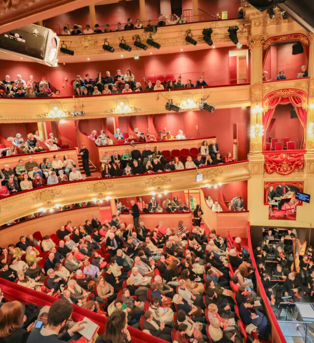 opera-de-rennes-lucia-julien-mignot-24709-1600px-30988