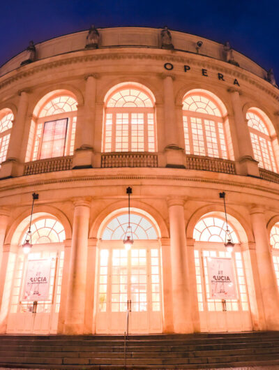 opera-de-rennes-lucia-julien-mignot-24709-1600px-30991