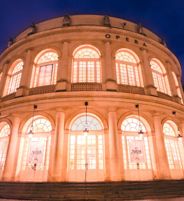 opera-de-rennes-lucia-julien-mignot-24709-1600px-30991
