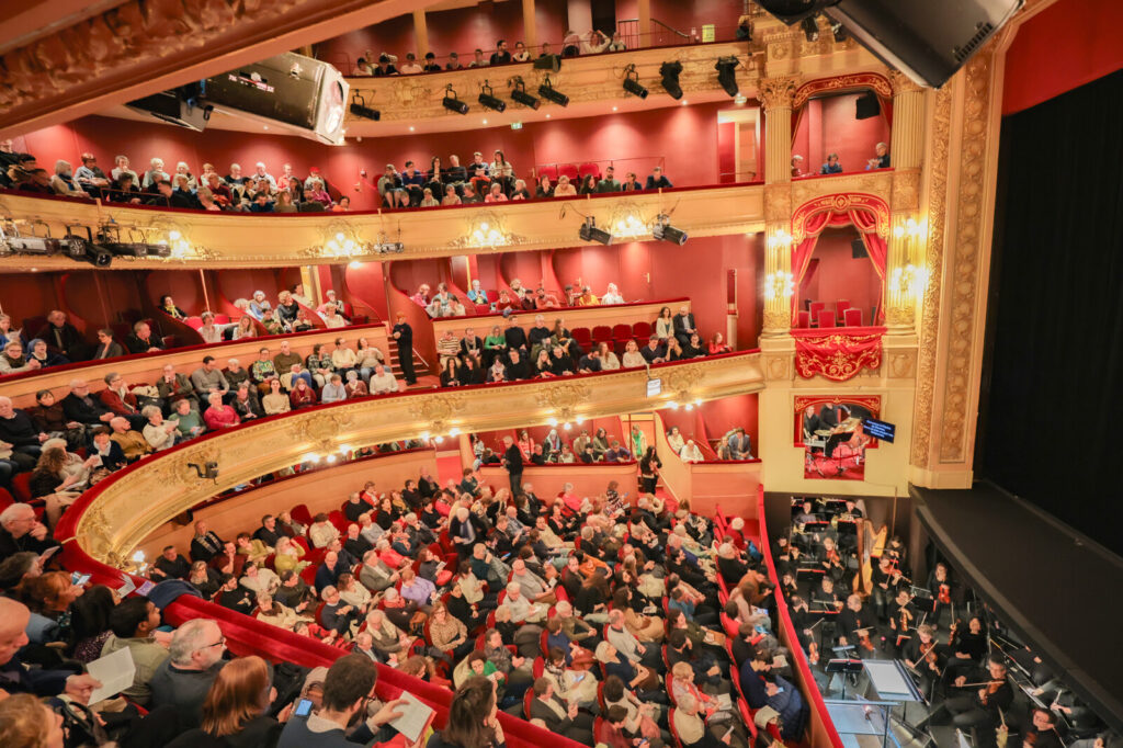 opera-de-rennes-lucia-julien-mignot-24709-1600px-30993