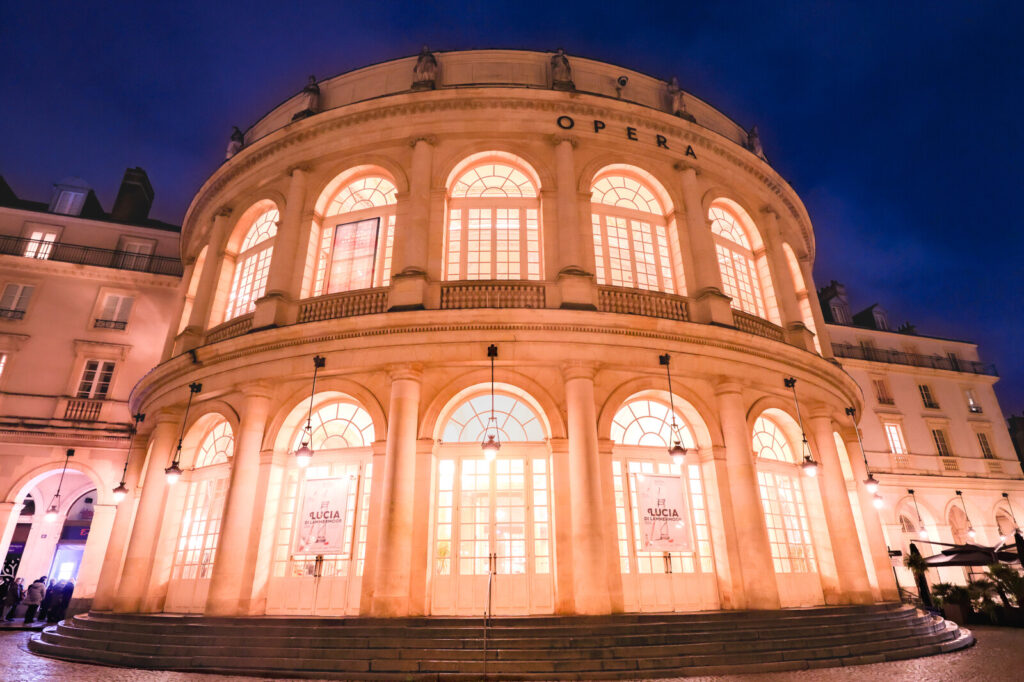 opera-de-rennes-lucia-julien-mignot-24709-1600px-30994
