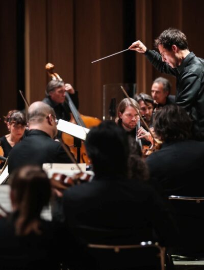 orchestre-national-de-bretagne-au-couvent-des-jacobins-julien-mignot-chef-1600px-30864