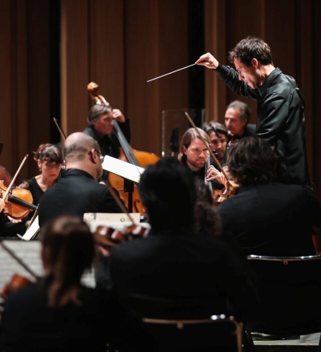 orchestre-national-de-bretagne-au-couvent-des-jacobins-julien-mignot-chef-1600px-30864
