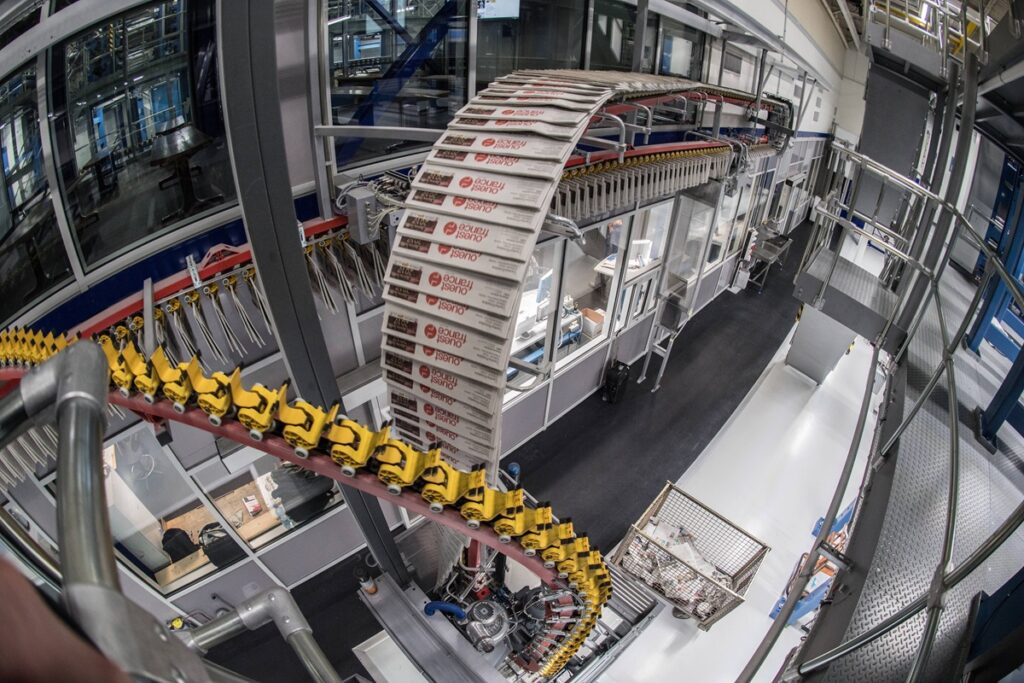 ouest-france-chaine-30896