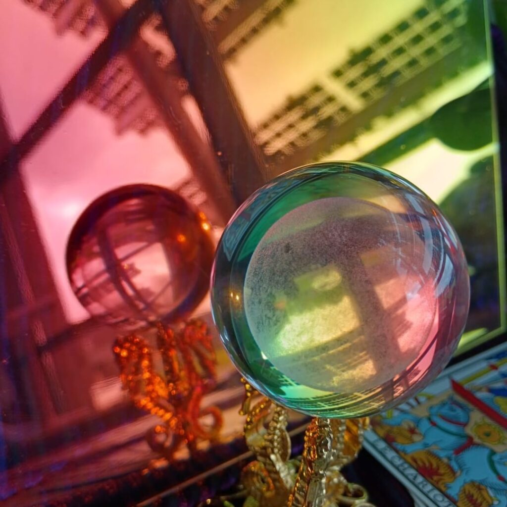 Parcours d'Initiation à la photographie dans le centre de Rennes