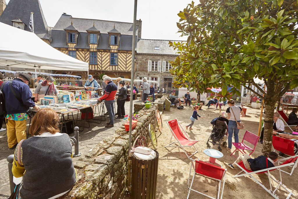 place-monde-march-du-livre-christophe-le-devehat-31078