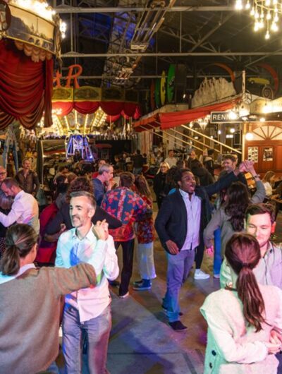 qu-rico-mambo-gd-8-30895