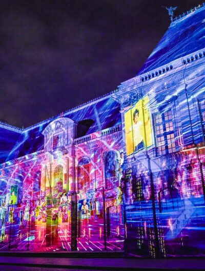 regards-spectacle-de-projections-parlement-de-bretagne-julien-mignot-20827-1600px-31235