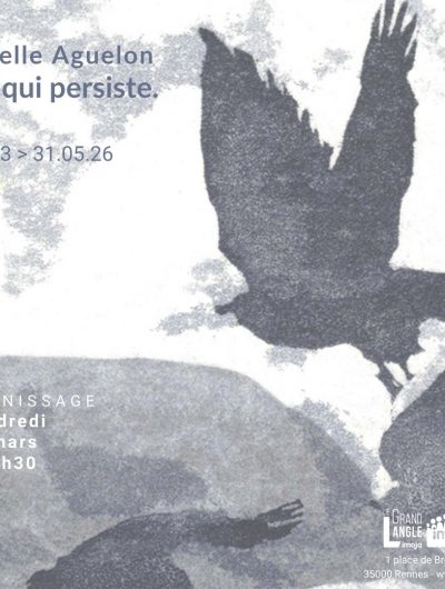 08d76387497e2e610e6250fc1d266513708b5c91.jpg
