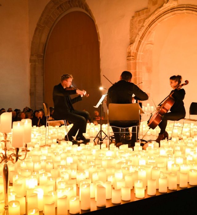 1-candlelight-couvent-des-jacobins-julien-mignot-23808-1600px-31516