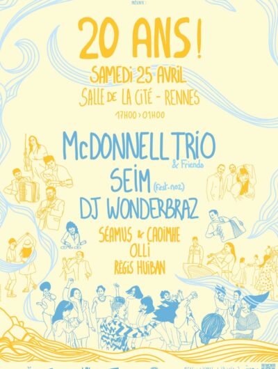 13f67e0a501ec94e556f2f0485e9d9838e1e897e-31271