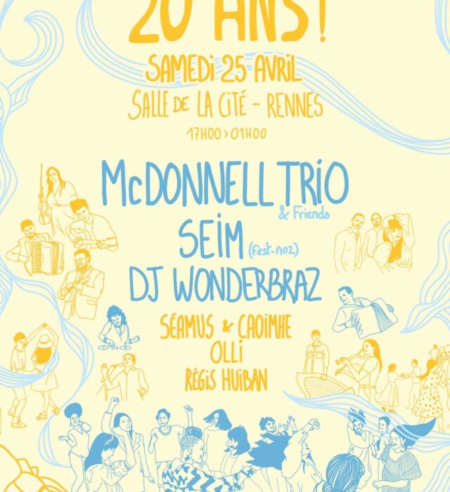 13f67e0a501ec94e556f2f0485e9d9838e1e897e-31271