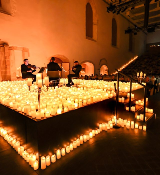 2-candlelight-couvent-des-jacobins-julien-mignot-23808-1600px-31517
