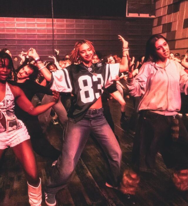 2025-05-17-midnight-k-fever-clisa-frankhauser-49-31268