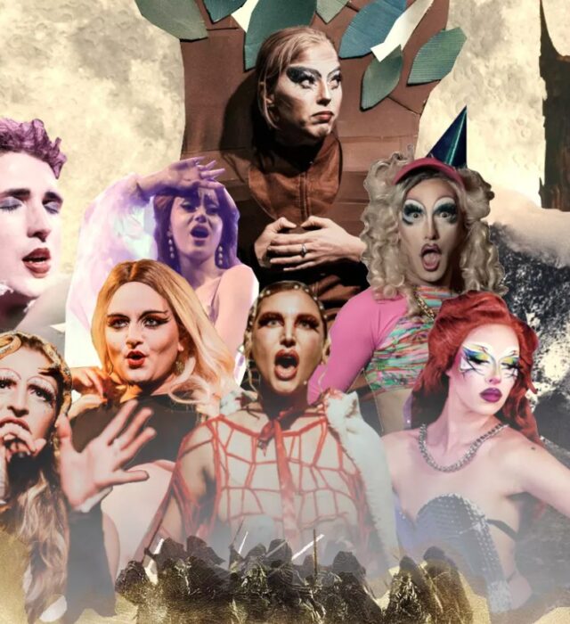 26-01-02-cdsda-visuel2-31266