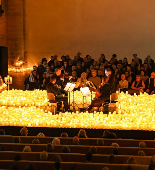 3-candlelight-couvent-des-jacobins-julien-mignot-23808-1600px-31518