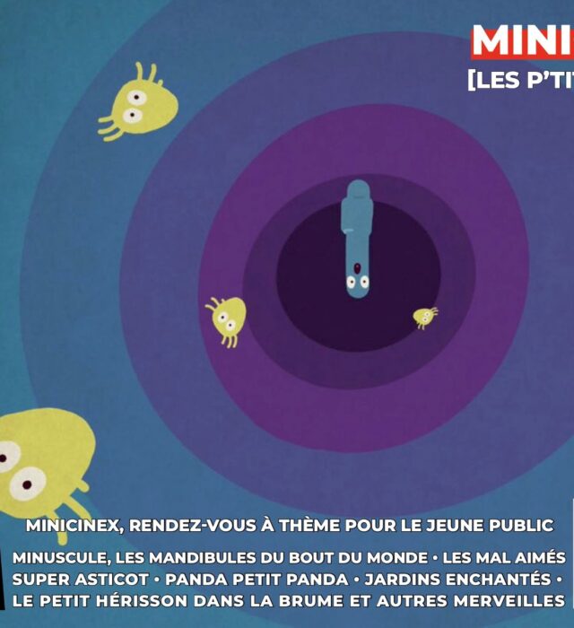 3850d09a24b4f6b493beb0753681d3a971d93ad2-31239