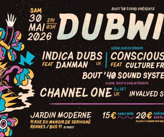 634109420-1197687142351496-3929599461009636470-n-1024x536-31253