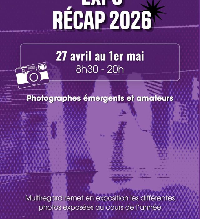 7efd430ecab9c357d274907f40b28b9d1f583694-1-31408