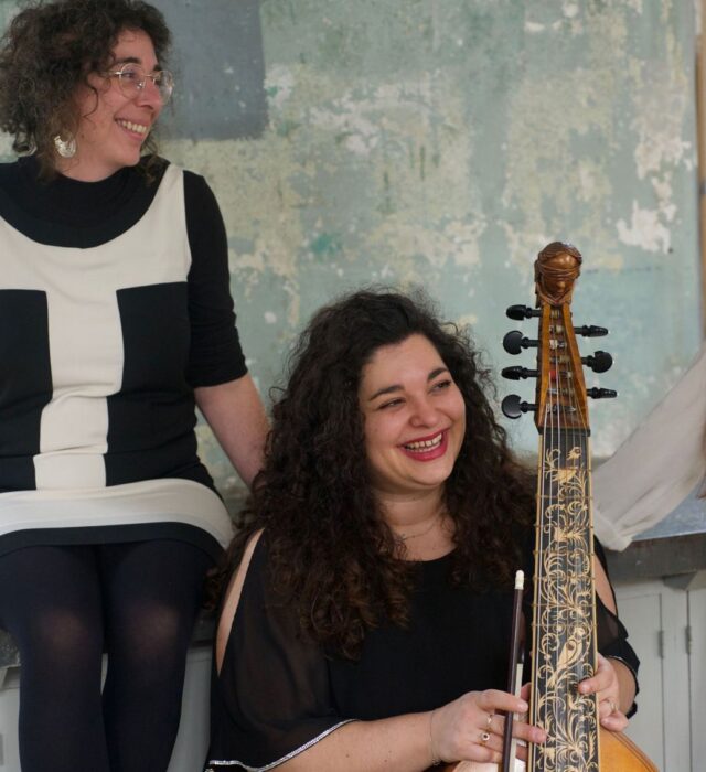 80f790801de251cc3ebc1a9adee78f5680e8cb13-31242