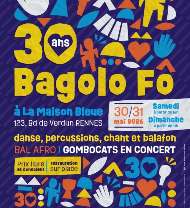 affiche-bagolofete-2026-new-800x1125-31437
