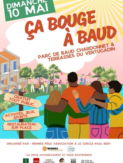affiche-et-recto-flyer-800x1132-31439