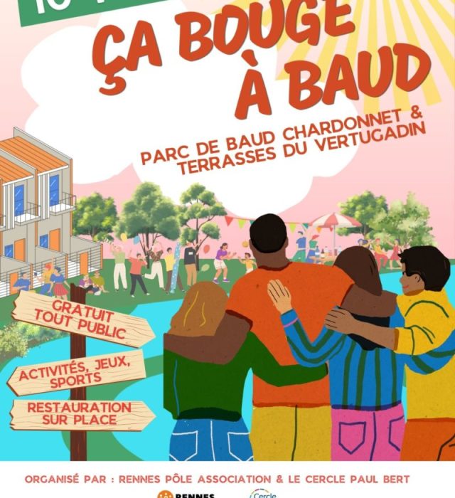 affiche-et-recto-flyer-800x1132-31439