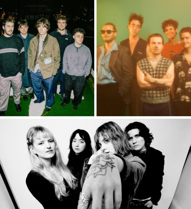 antipode-lime-garden-body-horror-et-martial-arts-31295