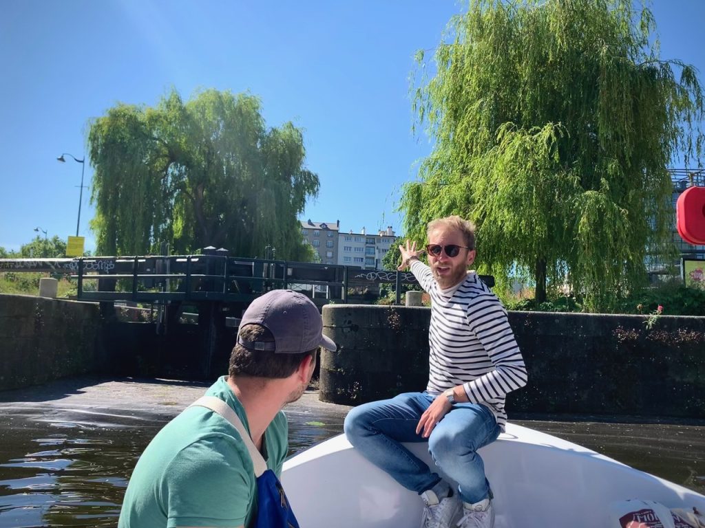 aperos-slam-les-ptits-bateaux-22978-27405.jpeg