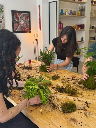 atelier-kokedama-31467