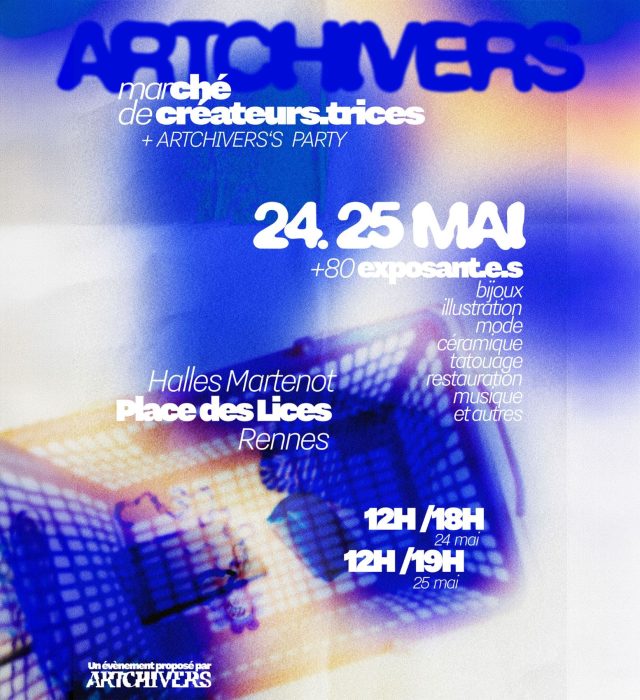 be0df2ecf6cd98b9a7443da0251bd3f928ee4fe8-31332