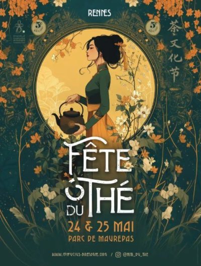 capture-d-cran-2026-04-15-110741-31349